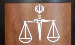 نیمی از پرونده‌های قضایی در شوراهای حل اختلاف بررسی می‌شود
